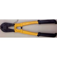 Болторіз 910мм Fixtop AOB05
