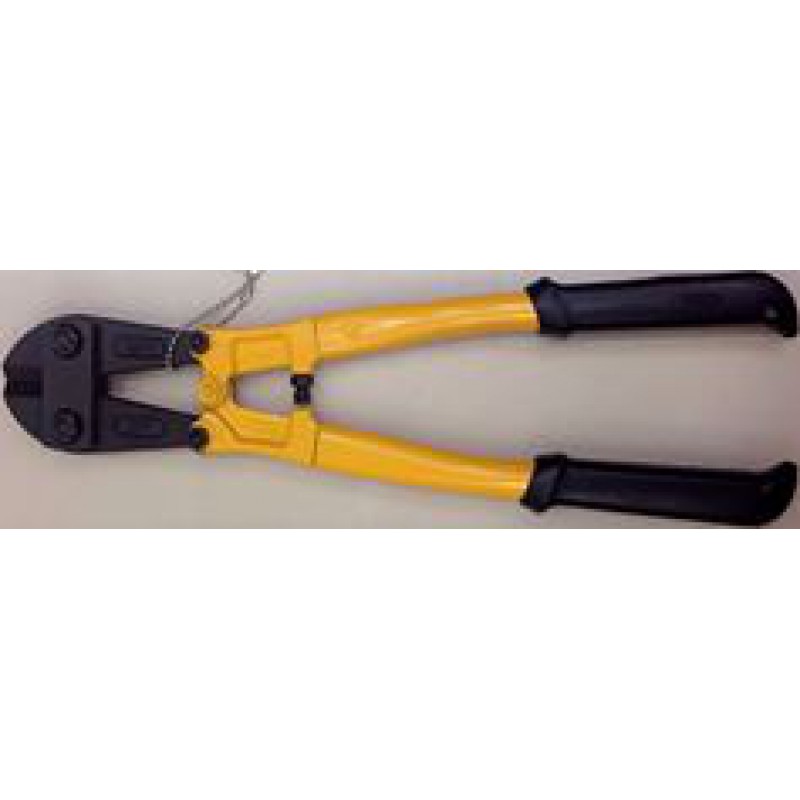 Болторез 910мм Fixtop AOB05
