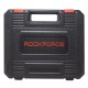 Шуруповерт акумуляторний з набором комплектуючих Rock Force RF-BT-CD11-A1 12V