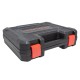 Шуруповерт акумуляторний з набором комплектуючих Rock Force RF-BT-CD11-A1 12V