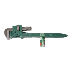Ключ трубний 10"-250мм ROCKFORCE RF-68410B