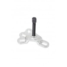 Знімач шківів і маточин універсальний ROCKFORCE RF-66401