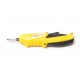 Набір інструментів 110ін. 1/4''(6гр)(5-13мм) WMC TOOLS 20110