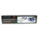 Лампа светодиодная аккумуляторная сборная ROCKFORCE RF-L03
