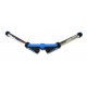 Лампа светодиодная аккумуляторная сборная ROCKFORCE RF-L03