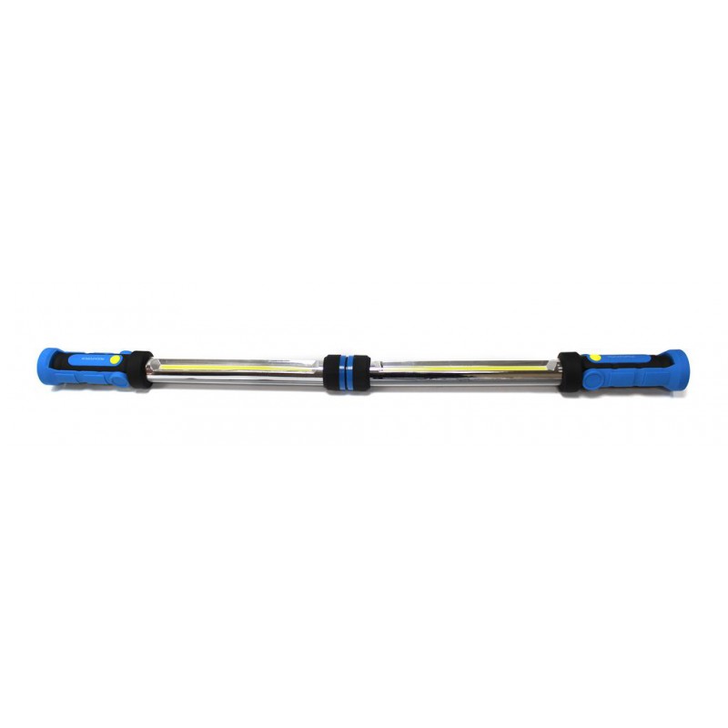 Лампа светодиодная аккумуляторная сборная ROCKFORCE RF-L03