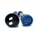 Лампа светодиодная аккумуляторная сборная ROCKFORCE RF-L03