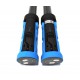 Лампа светодиодная аккумуляторная сборная ROCKFORCE RF-L03