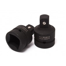 Адаптер ударний 1''(F)х3/4''(M) ROCKFORCE RF-80986MPB
