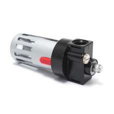 Маслодобавитель 1/2'' PARTNER PA-BL4000