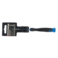 Викрутка TORX ювелірна Т9х75мм Forsage F-73607509