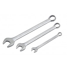 Ключ комбинированный 50мм Forsage F-75550