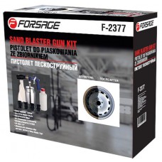 Äîïîëíèòåëüíàÿ êàðòèíêà