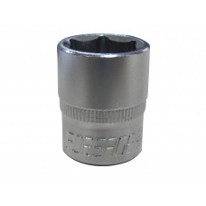 Головка 7мм 3/8" 6гр. Forsage F-53507