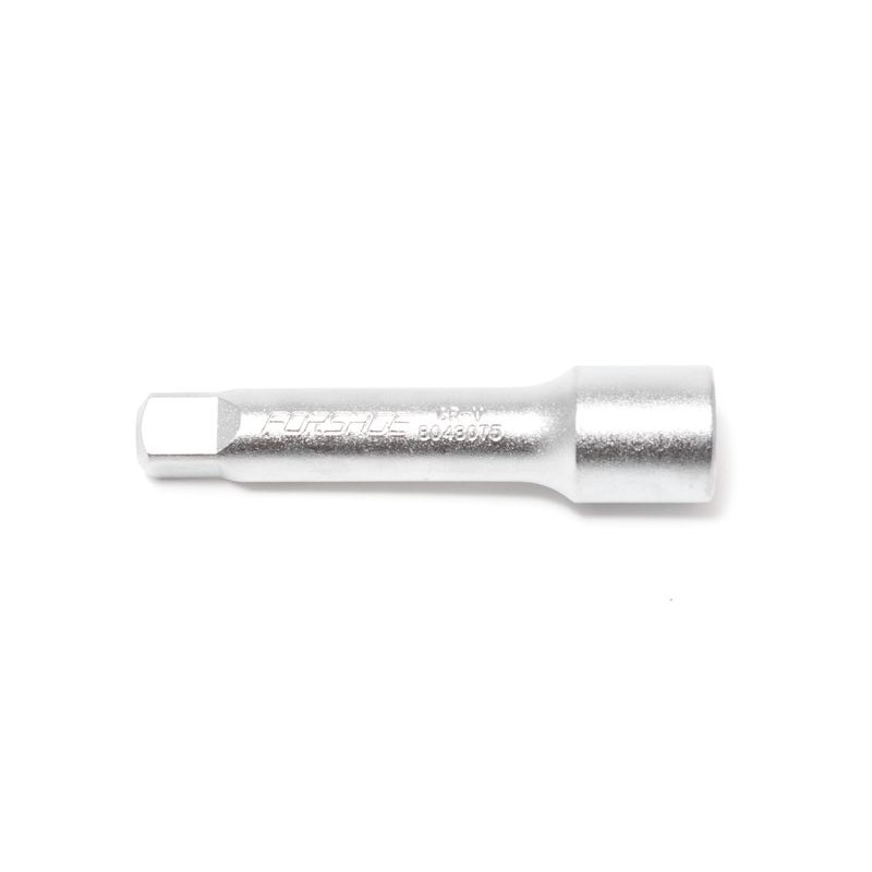 Удлинитель 3/8" 45ммL Forsage F-8043045