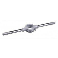 Плашкотримач 38х14 ROCKFORCE RF-DS38X14