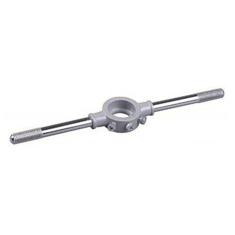 Плашкодержатель 38х14 ROCKFORCE RF-DS38X14
