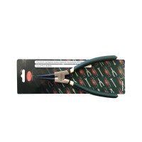 Съемник стопорных колец прямой на разжим(L-330мм),в блистере ROCKFORCE RF-609330SS