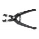 Клещи для хомутов шруса VAG, Mercedes-Benz, Toyota, в блистере ROCKFORCE RF-62519A