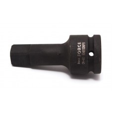 Подовжувач ударний 250мм, 3/4" ROCKFORCE RF-8046250MPB