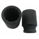 Головка ударная глубокая 36мм 3/4" 12гр. ROCKFORCE RF-46810036