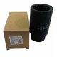 Головка ударная глубокая 36мм 3/4" 12гр. ROCKFORCE RF-46810036