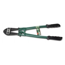 Болторез "Profi" 12"-300мм ROCKFORCE RF-9U050112