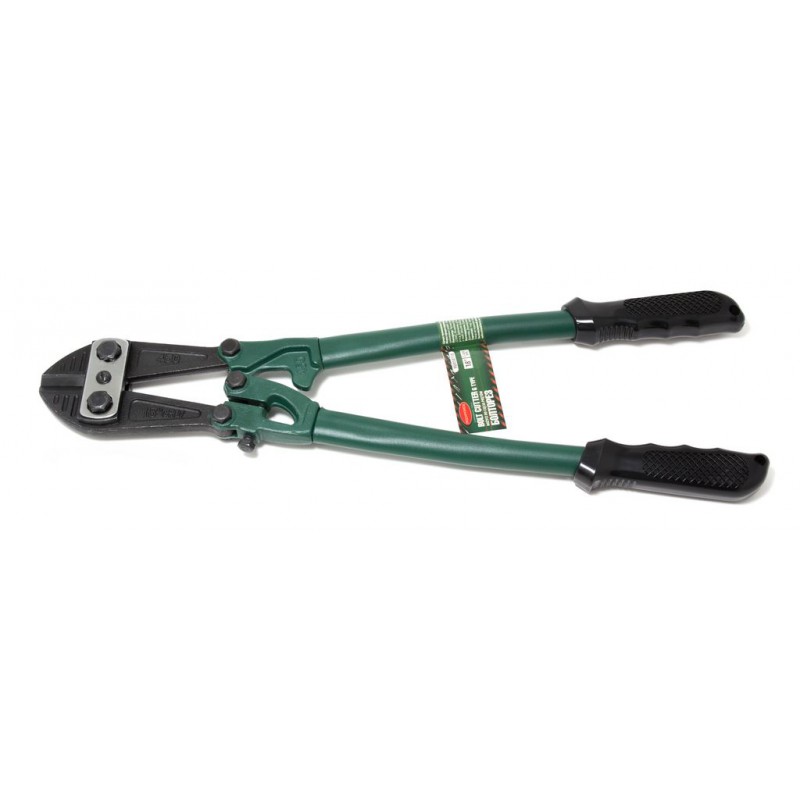 Болторез "Profi" 12"-300мм ROCKFORCE RF-9U050112