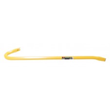 Монтування-цвяходер 18х600мм ROCKFORCE RF-904W18600