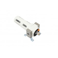 Лубрикатор ''Profi''1/4'' ROCKFORCE RF-705214