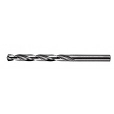 Сверло по металлу 5.2мм HSS+Co(2шт), в блистере ROCKFORCE RF-DS21364
