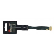 Викрутка TORX ювелірна Т5х40мм ROCKFORCE RF-73604005