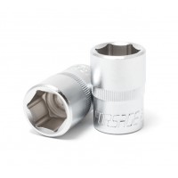 Головка 32мм 1/2" 6гр. Forsage F-54532