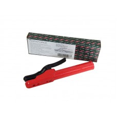 Тримач електрода 300A ROCKFORCE RF-3001300 (300A)