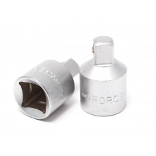 Адаптер-перехідник 3/4«(F)x1/2»(M) ROCKFORCE RF-80964