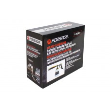 Äîïîëíèòåëüíàÿ êàðòèíêà