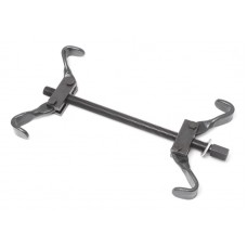 Стяжка пружин "внутрішня" (L-280мм) Partner PA-62701