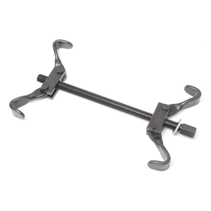 Стяжка пружин "внутрішня" (L-280мм) Partner PA-62701