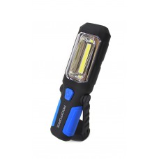Лампа светодиодная аккумуляторная ROCKFORCE RF-L02