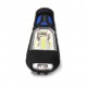Лампа светодиодная аккумуляторная ROCKFORCE RF-L02