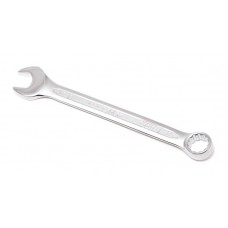 Ключ комбинированный 32мм ROCKFORCE RF-75532