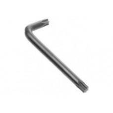 ключ Г-образный TORX Т80 Forsage F-76680