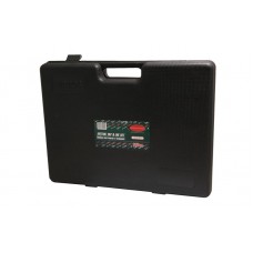 Äîïîëíèòåëüíàÿ êàðòèíêà