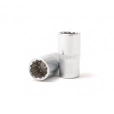 Головка 1/4", 9мм 12гр ROCKFORCE RF-52909