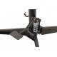Стойка трансмиссионная гидравлическая 0,5т(h min-110см,h max -200см) ROCKFORCE RF-0901
