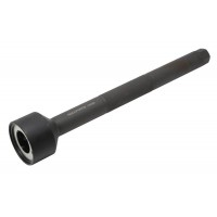 Зйомник для кермових тяг (Ø28-35мм, L-400мм) ROCKFORCE RF-9T0204B
