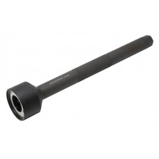 Зйомник для кермових тяг (Ø28-35мм, L-400мм) ROCKFORCE RF-9T0204B