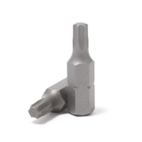 5/16" Біта торкс 30ммL, T27 Forsage F-1563027