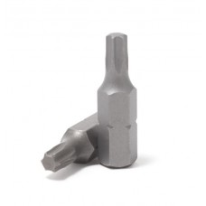 5/16" Бита торкс 30ммL, T27 Forsage F-1563027