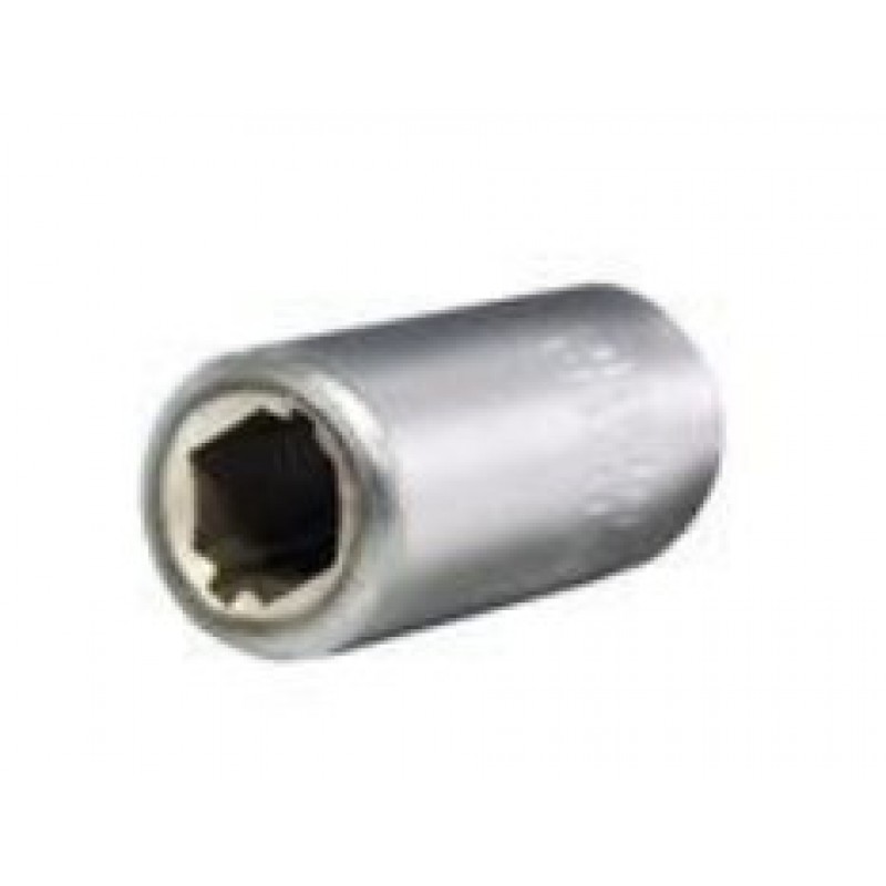 Битодержатель 1/4''х1/4'' Forsage F-81022